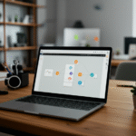 Discover how n8n can transform your digital workflows and enhance productivity through automation.