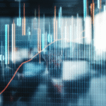 Explore how EA Stock influences the future of digital gaming and technology innovations.