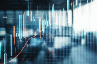 Explore how EA Stock influences the future of digital gaming and technology innovations.