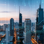 Explore how Eric Adams is implementing technology to drive digital transformation in New York City.