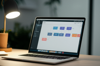Explore how n8n can revolutionize your workflow automation and enhance productivity.
