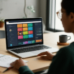 Discover how 'NYT Connections' can boost your digital engagement and productivity.