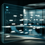Explore how n8n can revolutionize automation and improve workflow efficiency.