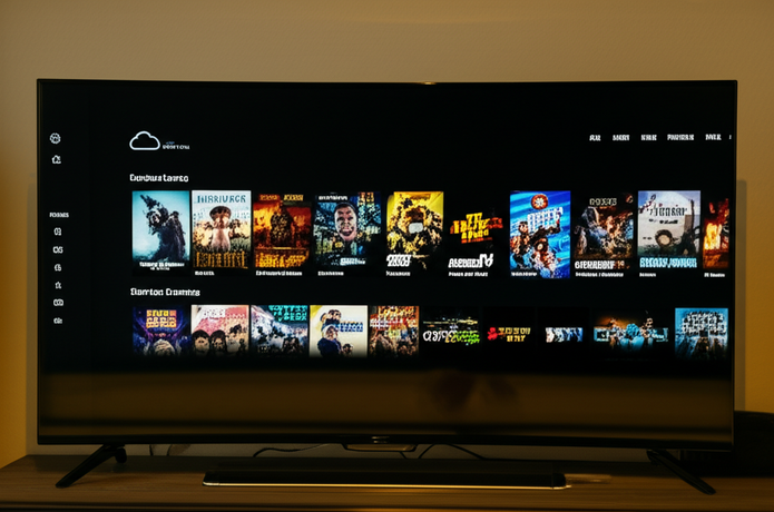 Delve into how Xbox Game Pass is transforming the gaming landscape through advanced digital and cloud technology.