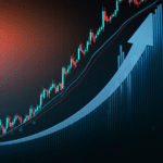 Explore the rising trend of app stocks and their impact on the tech industry.
