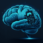 Explore how the New York Times Connections is revolutionizing puzzle gaming with AI assistance and digital engagement strategies.
