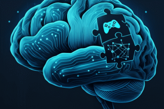 Explore how the New York Times Connections is revolutionizing puzzle gaming with AI assistance and digital engagement strategies.