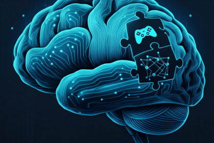 Explore how the New York Times Connections is revolutionizing puzzle gaming with AI assistance and digital engagement strategies.