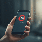 Explore how Verizon outages affect digital connectivity and infrastructure stability.