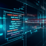 A comprehensive look at 'rx' in IT, covering its applications in reactive programming and automation workflows.