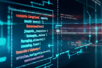 A comprehensive look at 'rx' in IT, covering its applications in reactive programming and automation workflows.