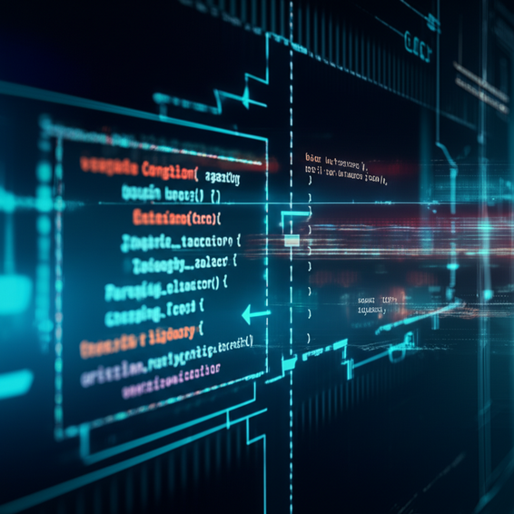 A comprehensive look at 'rx' in IT, covering its applications in reactive programming and automation workflows.