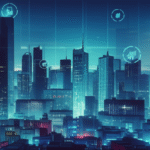 Explore the implications of Project 2025 for digital transformation and future IT innovations.